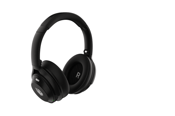 Pusat Wave ANC Bluetooth Kulaklık